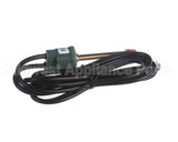 0526701 Duke Switch High Pressure 14 Sweat