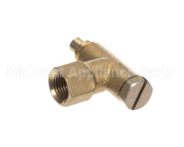 052686 Electrolux Professional Pilot Burner