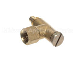 052686 Electrolux Professional Pilot Burner