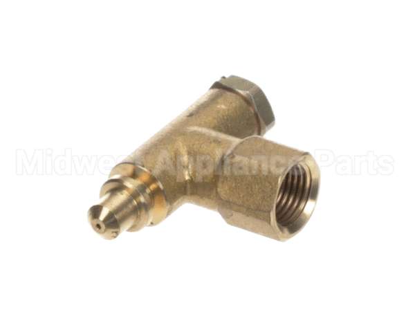 052686 Electrolux Professional Pilot Burner