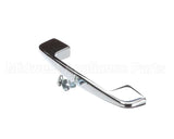 1090 Imperial Handle (Drawer Pull 3 In.) Fryer Counter