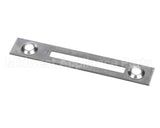 052725 Electrolux Professional Hinge Cover
