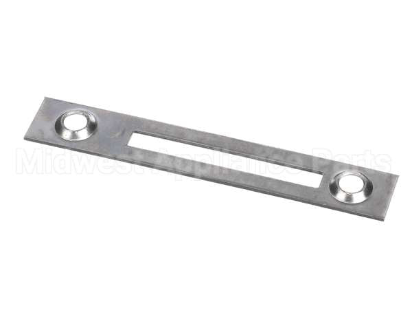 052725 Electrolux Professional Hinge Cover