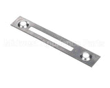 052725 Electrolux Professional Hinge Cover