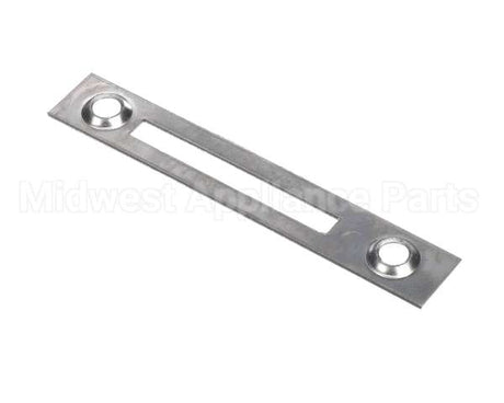 052725 Electrolux Professional Hinge Cover
