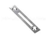 052725 Electrolux Professional Hinge Cover