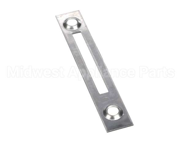 052725 Electrolux Professional Hinge Cover