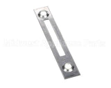 052725 Electrolux Professional Hinge Cover