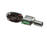 0527319 Hussmann Dixell Case Display Xr75Cx (818-6050)