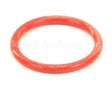 052733-118 Taylor Freezers O-Ring-1-1/16Od X .103W