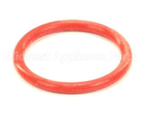 052733-118 Taylor Freezers O-Ring-1-1/16Od X .103W