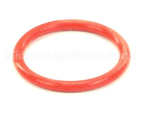 052733-118 Taylor Freezers O-Ring-1-1/16Od X .103W