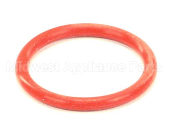 052733-118 Taylor Freezers O-Ring-1-1/16Od X .103W