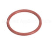 052733-120 Taylor Freezers O-Ring-1-3/16Od X .103W