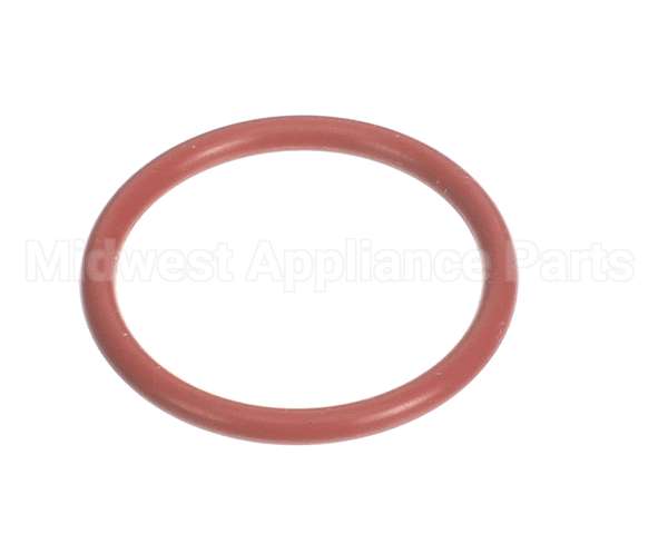 052733-120 Taylor Freezers O-Ring-1-3/16Od X .103W
