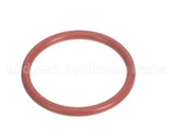 052733-120 Taylor Freezers O-Ring-1-3/16Od X .103W