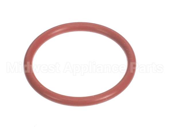 052733-120 Taylor Freezers O-Ring-1-3/16Od X .103W