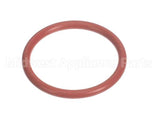 052733-120 Taylor Freezers O-Ring-1-3/16Od X .103W
