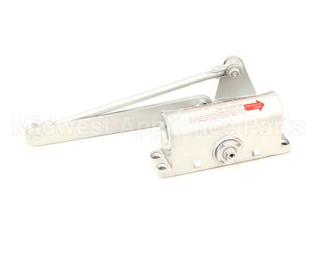 0527355 Hussmann Door Closer Kit