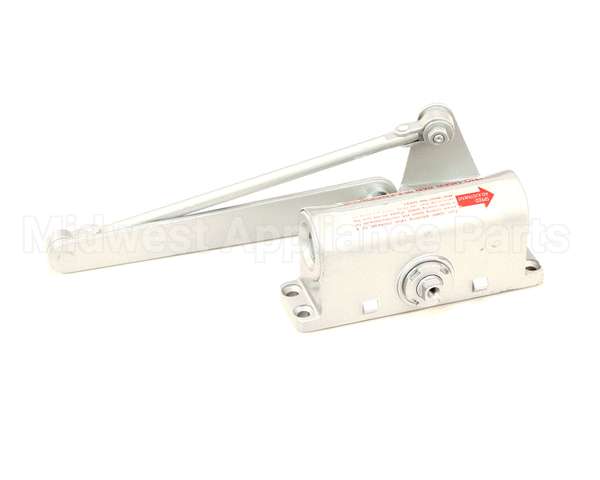0527355 Hussmann Door Closer Kit