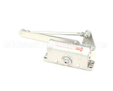 0527355 Hussmann Door Closer Kit