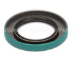 05274 Blakeslee Oil Seal 22523