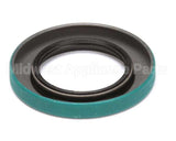 05274 Blakeslee Oil Seal 22523
