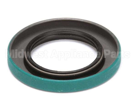 05274 Blakeslee Oil Seal 22523