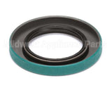 05274 Blakeslee Oil Seal 22523