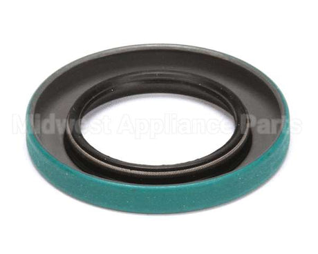 05274 Blakeslee Oil Seal 22523