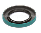 05274 Blakeslee Oil Seal 22523