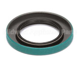 05274 Blakeslee Oil Seal 22523