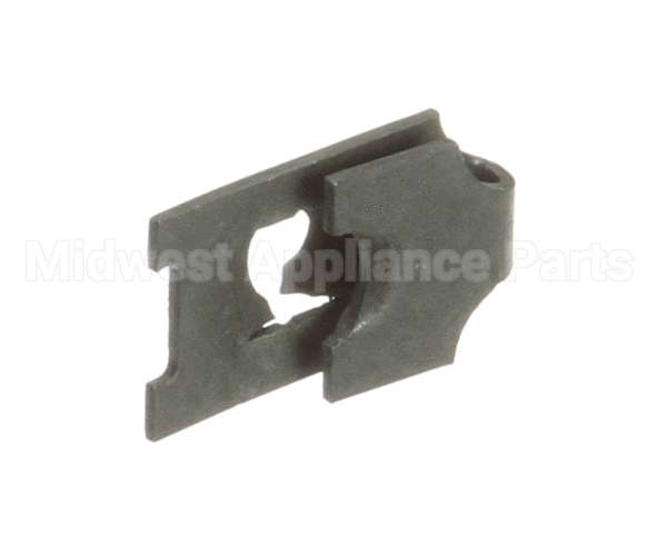 8090173 Frymaster Clip,Tnnrmn J Ty C9719-14A-1