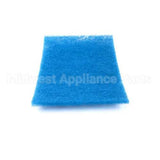 052779-11 Compatible Taylor Air Filter, 18" X 12" X 0.70"
