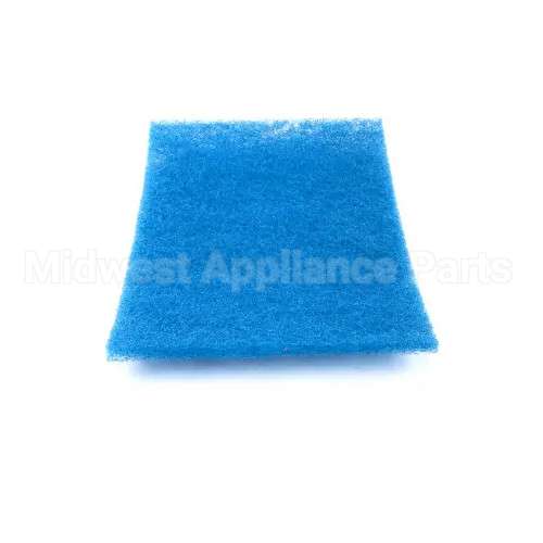 052779-11 Compatible Taylor Air Filter, 18" X 12" X 0.70"