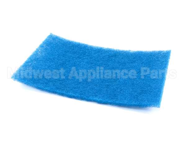 052779-11 Taylor Freezers Filter-Air-18.00Lx12.00Hx.70W