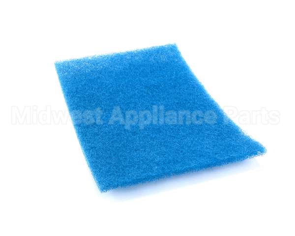 052779-11 Taylor Freezers Filter-Air-18.00Lx12.00Hx.70W
