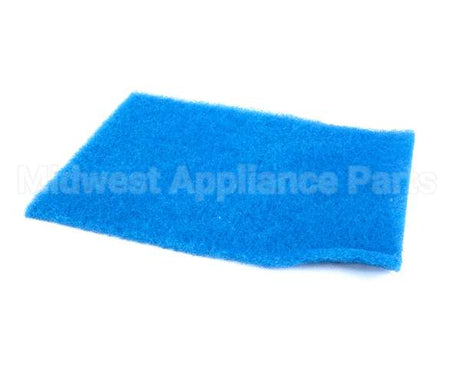 052779-12 Taylor Freezers Air Filter