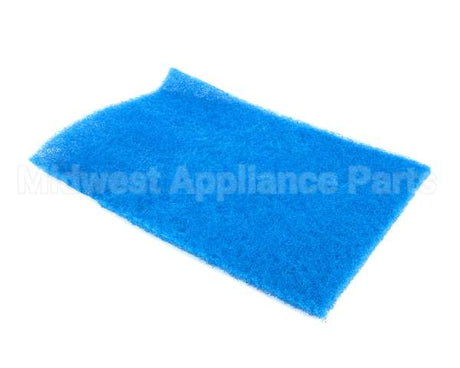 052779-12 Taylor Freezers Air Filter