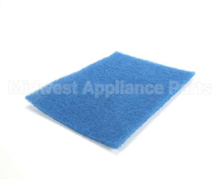052779-3 Taylor Freezers Filter-Air-18.00Lx13.50Hx.70W