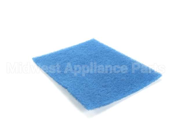 052779-3 Taylor Freezers Filter-Air-18.00Lx13.50Hx.70W