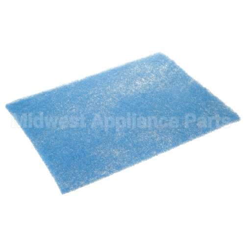 052779-9 Compatible Taylor Air Filter