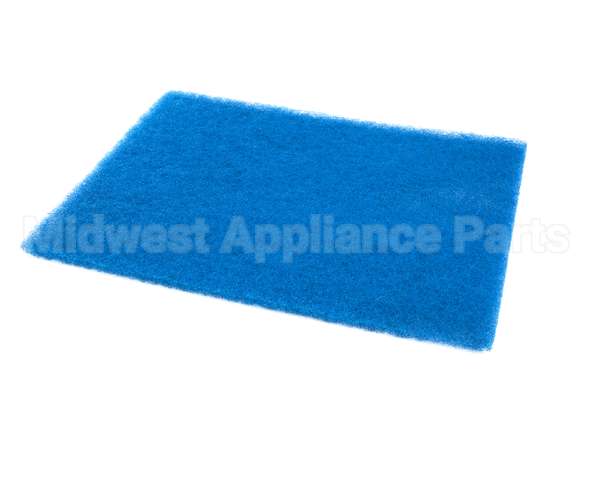 052779-9 Taylor Freezers Filter Air