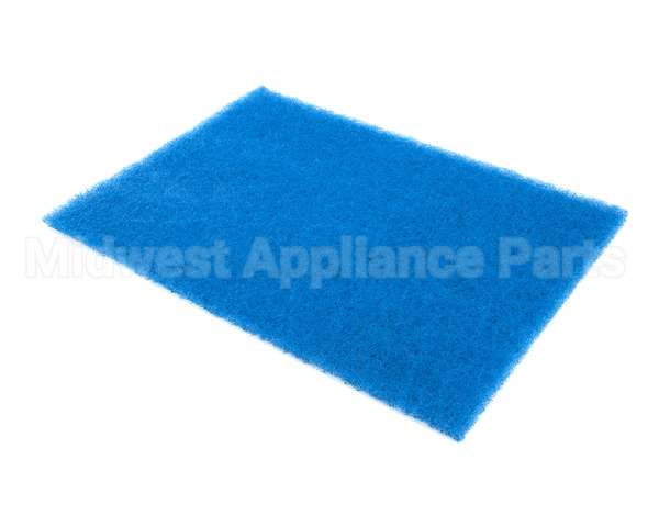 052779-9 Taylor Freezers Filter Air
