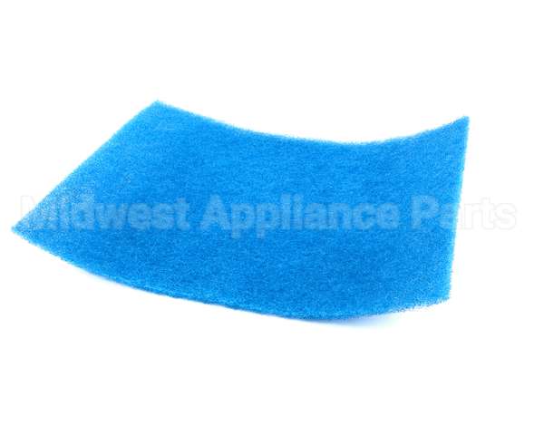 052779 Taylor Freezers Air Filter 24.5 X 18.62 X .70