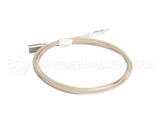 8073247 Frymaster Probe, Vt Heater