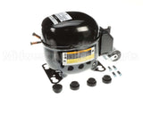 0527887 Duke Compressor For 216473