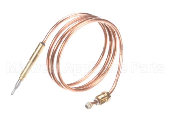 052814 Electrolux Professional Thermocouple, M9X1 L85 Cm