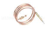 052814 Electrolux Professional Thermocouple, M9X1 L85 Cm