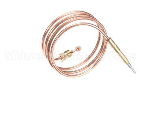 052814 Electrolux Professional Thermocouple, M9X1 L85 Cm